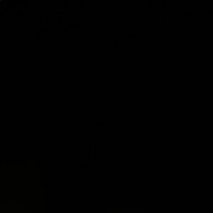 Meet your Posher, Sbshsushs